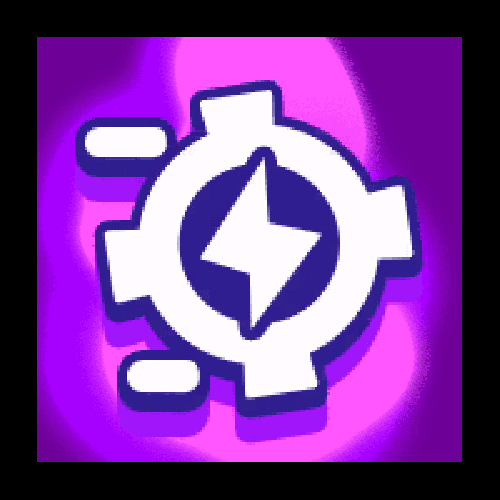 Player Icon