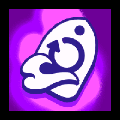 Player Icon