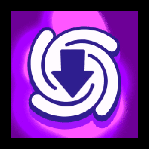 Player Icon