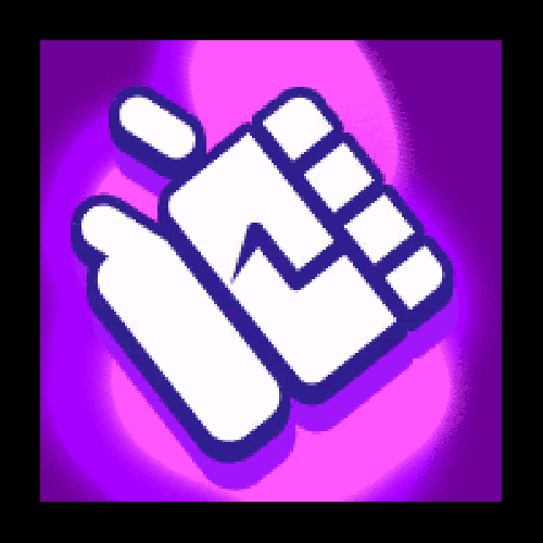 Player Icon