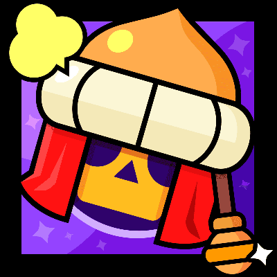 Player Icon