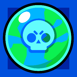 Player Icon