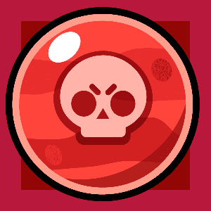 Player Icon