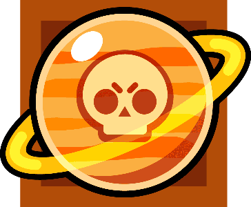 Player Icon