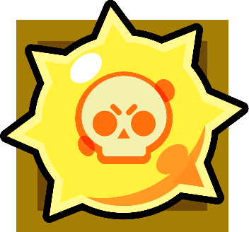 Player Icon