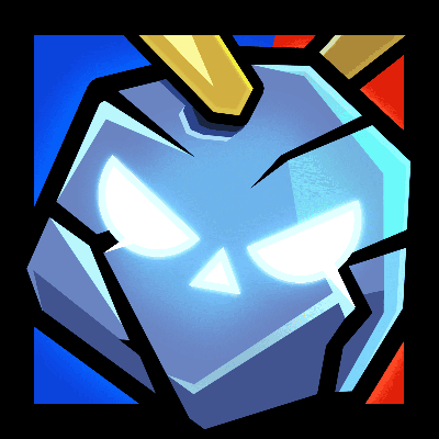 Player Icon