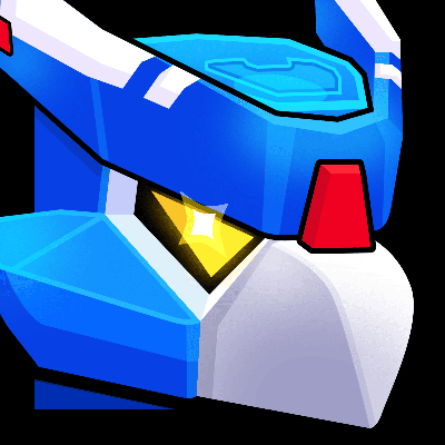 Player Icon