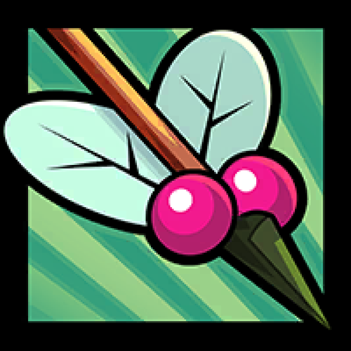 Player Icon