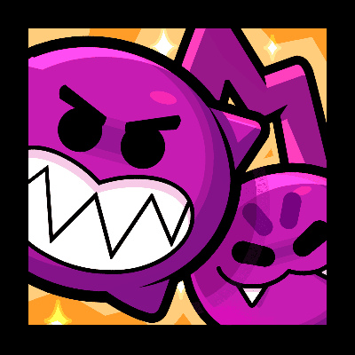 Player Icon