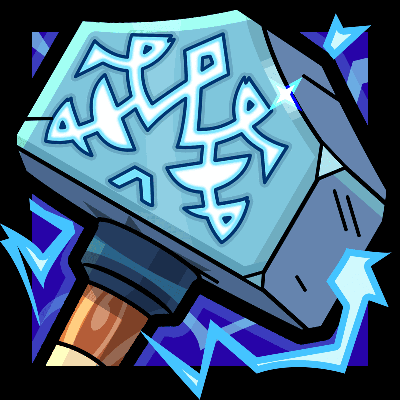 Player Icon
