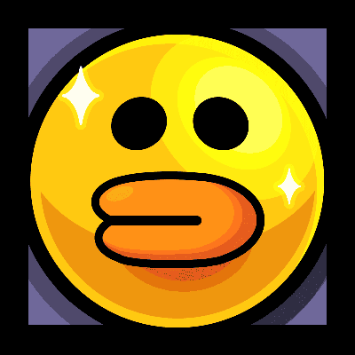 Player Icon