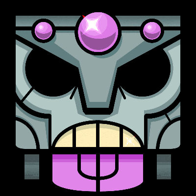 Player Icon