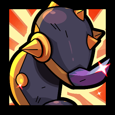 Player Icon