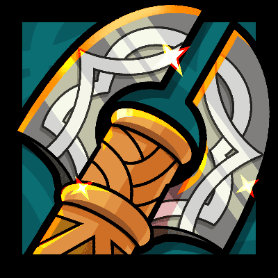 Player Icon