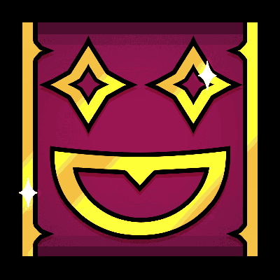Player Icon