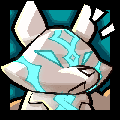 Player Icon