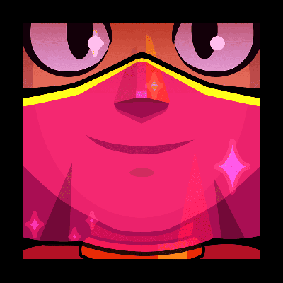 Player Icon