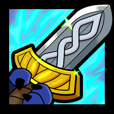 Player Icon