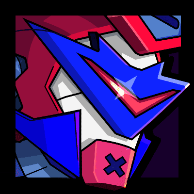 Player Icon