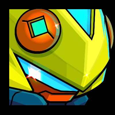 Player Icon