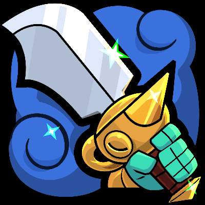 Player Icon