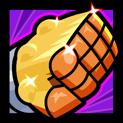 Player Icon