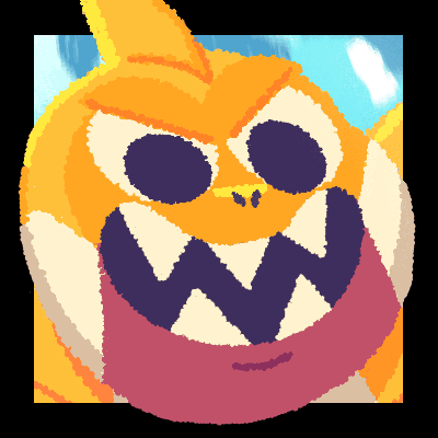 Player Icon