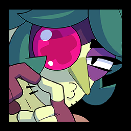 Player Icon