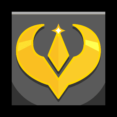 Player Icon
