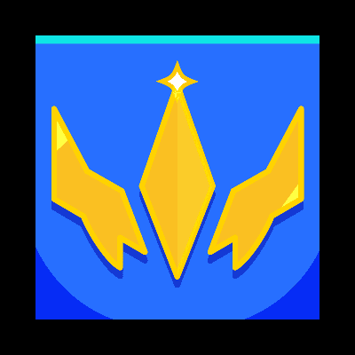 Player Icon