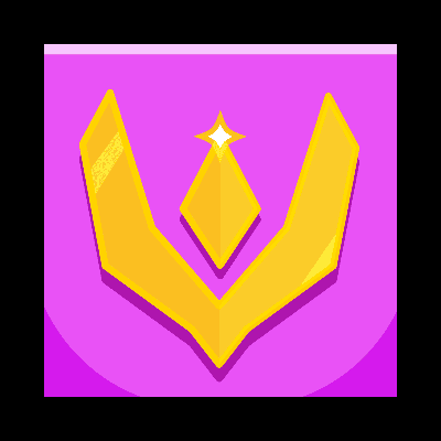 Player Icon