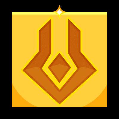 Player Icon