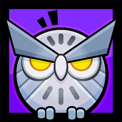 Player Icon