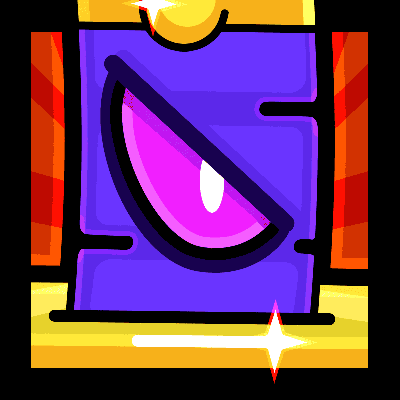 Player Icon