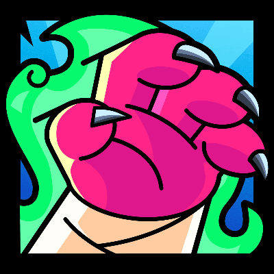 Player Icon