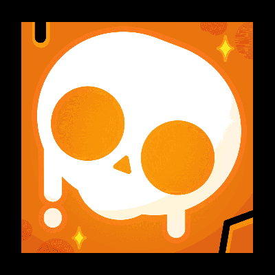 Player Icon