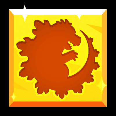 Player Icon
