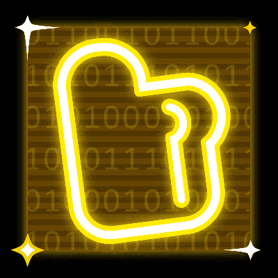 Player Icon