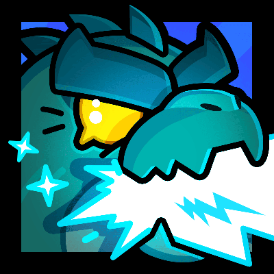 Player Icon