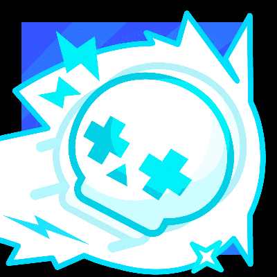 Player Icon