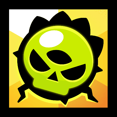 Player Icon