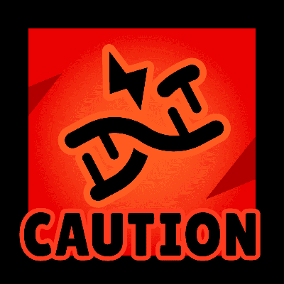 Player Icon