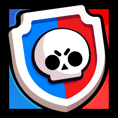 Player Icon