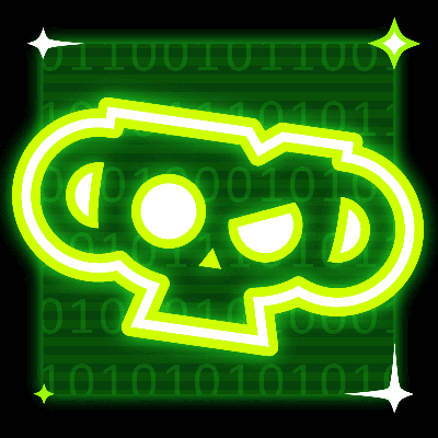 Player Icon