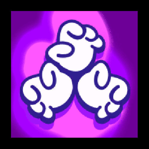 Player Icon