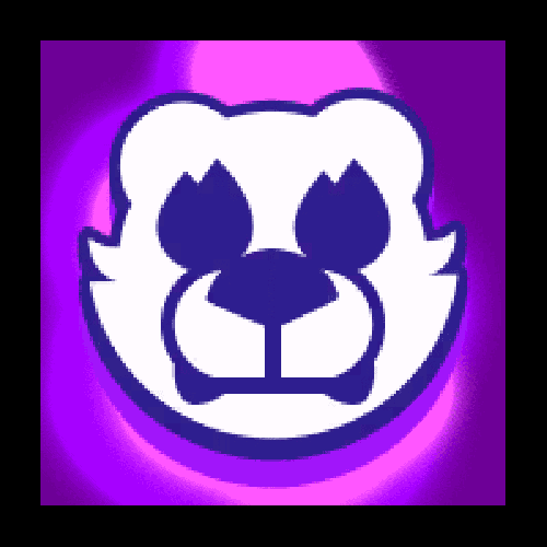 Player Icon