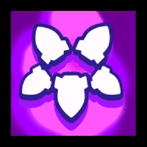 Player Icon