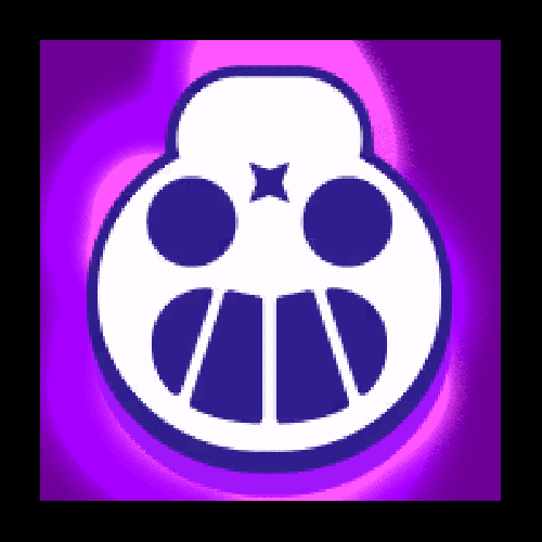 Player Icon