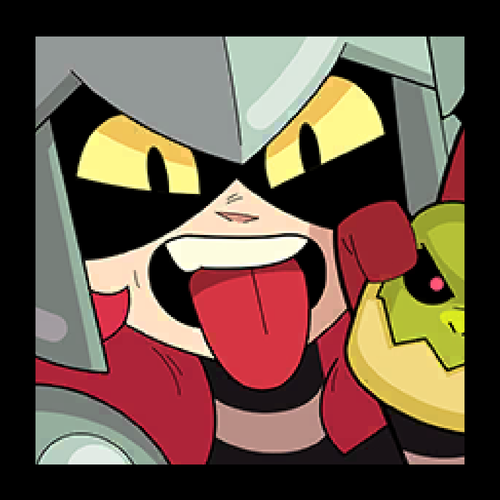Player Icon