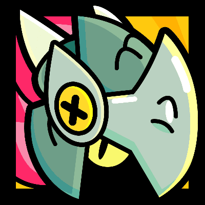 Player Icon